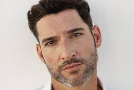 Lucifer' Star Tom Ellis Joins 'Washington Black' Hulu Adventure Series :  r/television