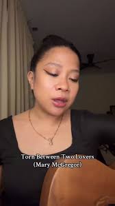 Bite sized cover of one of my all time favourite songs. What business did I  have singing this