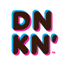 And at dunkin' restaurants on august 4, the new cup for pup offers $1 whipped cream treats for your furry friend for a good cause. Dunkin Rock Hill South Carolina Facebook