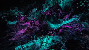 Best high quality 4k ultra hd wallpapers collection for your phone. Cool 4k Wallpapers For Desktop Ipad Iphone