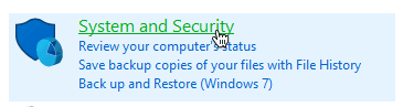 This small freeware utility will try to install generic microsoft drive is just a free driver tool designed to help you fix difficulties with bluetooth on your own pc bluetooth driver installer is just a simple program for any problem you may encounter together with your. How To Install And Fix Bluetooth Drivers In Windows 10