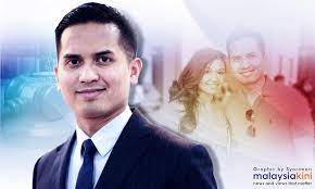 The latest tweets from faisal nasimuddin (@fnasimuddin). Malaysiakini Pj Mp Facing Contempt Proceedings From Naza Boss For Panning Syariah Ruling