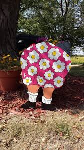 Pin On Garden Art