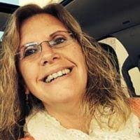 The Computer Guy, 114 3rd Ave NE, Hampton, IA 50441, US