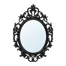 مرايا عرض احدث التصميمات المناسبة لكافة غرف المنزل وافضل طريقة لتنظيفها