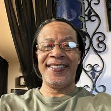 19-Year-Old Black Teen Dies of Cancer Just 4 Years After Losing Her Mom to  Breast Cancer