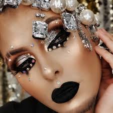 Hank & Henry Makeup and Motivation