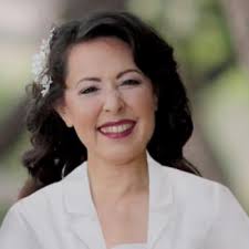 25 of the Best Preventive Medicine Specialists Near Me in California, US