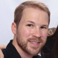 Brian Dekker Email & Phone Number