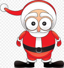 This is simple day calculator which determines number of days between two dates. Santa Claus How Many Days Until Christmas Ornament 25 December Png 1522x1600px 2018 Santa Claus Area