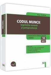 Persoanele juridice organizeaza si conduc contabilitatea de regula în. Normele Metodologice Privind Organizarea Si Conducerea ContabilitÄƒÅ£ii InstituÅ£iilor Publice Planul De Conturi Pentru InstituÅ£iile Publice Si InstrucÅ£iunile De Aplicare A Acestuia ModificÄƒri Omfp Nr 1176 2018 Universul Juridic