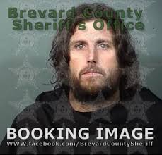 Arrests In Brevard County: February 11, 2024