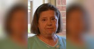 Obituary for Carolyn Mae Reddicks