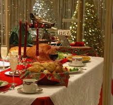 Need Help Setting A Beautiful Christmas Table Christmas Dinner Table Traditional Christmas Menu Christmas Dinner Table Settings