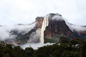 Tripadvisor has 181,596 reviews of venezuela hotels, attractions, and restaurants making it your best venezuela resource. Venezuela Das Naturparadies Im Suden Der Karibik
