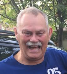 Valentine Lennox Obituary