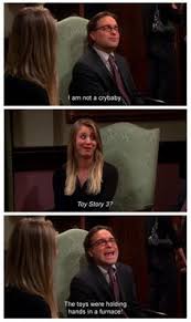 By the seventh season of the big bang theory, which episodes were making fans laugh the most? Big Bang Theory 7th Season