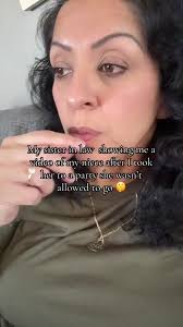 🤷🏻‍♀️😂