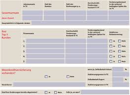 Deutsche factoring bank gmbh & co. Deutsche Factoring Bank Factoring Fuer Mittelstaendler Erfahrung Test