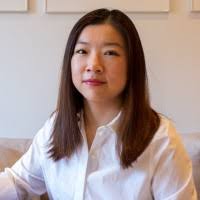 26300+ "___vicky" profiles