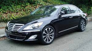 Maybe you would like to learn more about one of these? Test Drive 2012 Hyundai Genesis 5 0 R Spec Our Auto Expert
