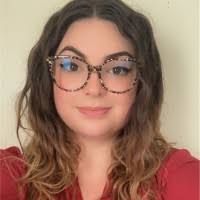 100+ "Courtney Mclaughlin" profiles