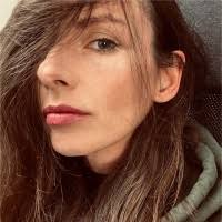 10+ "Marion Otto" profiles