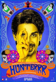 74 ideas de Bollywood