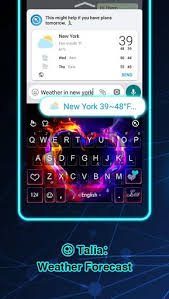 10 {latest 2021 download} february 23, 2021 pes 2012 mod pes 2020 download. Touchpal Keyboard Pro Type With Ai Assistant Apk Download For Android
