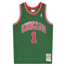 Hide filters show filters filters 1 (2 products) view: Mitchell And Ness Nba Swingman Jersey 2008 09 Chicago Bulls Derrick Rose Shop Sneakers Online