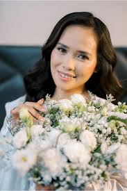 Gerald Anderson breaks his silence... #ToniTalks #ToniTalksToGeraldAnderson  #GeraldAnderson #ToniGonzaga