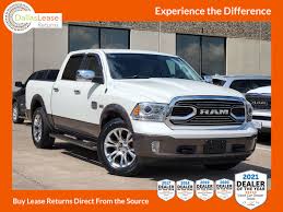 Image result for Walnut Brown 2018 Ram