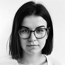 Christina Kloster's Instagram, Twitter & Facebook