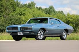 Image result for Nordic Blue 1968 Firebird