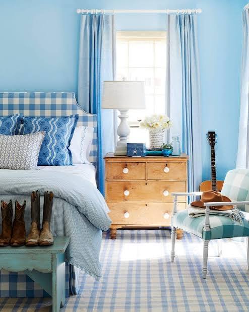 25 Best Farmhouse Paint Colors for Timeless Style