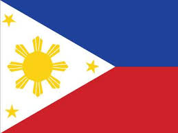 Sep 14, 2014 · pagharap sa suliranin sa huk isa sa mga ginawang hakbang ni quirino upang masugpo ang paglaganap ng pananalasa ng mga huk sa bansa ay ang pagpapalabas ng proklamasyon noong hunyo 21, 1948 hinggil sa pagbibigay ng amnestiya (ganap na pagpapatawad) sa mga kaspi ng huk na magsusuko ng kanilang sandata sa loob ng 50 araw. Manuel Roxas President Of Philippines Britannica