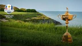 Image result