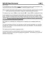 Image result for tbn:jHJU-mapN3GIUM::www.3tt3.net/up/izxgfiles/Dww27471.jpg