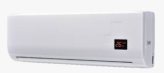 Air flow and ventilation system. Split Ac Png Download Image Air Conditioner Images Png Transparent Png Transparent Png Image Pngitem