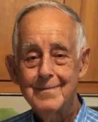 Nathan Earl Cuevas, Sr. Obituary February 19, 2023