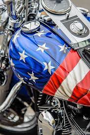 Pin On Americana