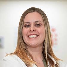 Malak Bazzi's Instagram, Twitter & Facebook