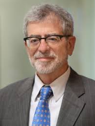 Mary Philbrook Public Interest Awards