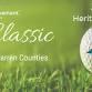 Dayton, Butler & Warren Golf Classic