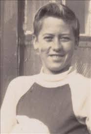 Thaddeus Mazzell Obituary (2011)