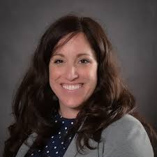 Private Geometry tutor New Orleans