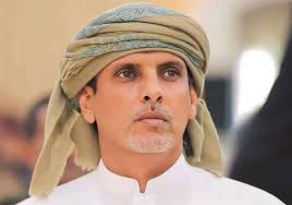 Image result for tbn:djglgrze17m79m::www.al-ayyam.info/issuesfiles/e4fd6b10-4c76-4502-b34d-e6154bd55a26/yafia1.jpg