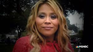 Dateline : MSNBCW : March 27, 2021 2:00am-3:00am PDT : Free Borrow &  Streaming : Internet Archive