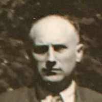 Chester Wilson Sander (1888–1941) • FamilySearch