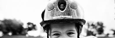 There are so many helmets for. Canada S Best Online Bike Shop Kid S Bike Helmets The Bike Shop
